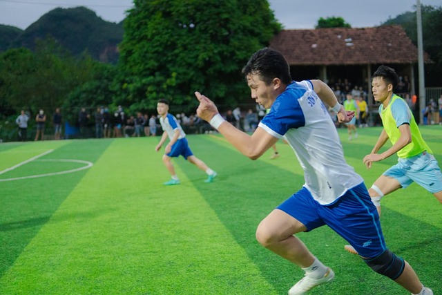 埃因霍温vs马竞数据前瞻